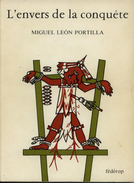 envers de la conquete